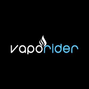 VapoRider Coupon